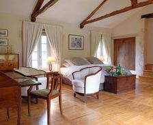 France Aquitaine Domme vacation rental compare prices direct by owner 13964656