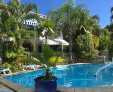 Guadeloupe Grande-Terre Le Gosier vacation rental compare prices direct by owner 29888641