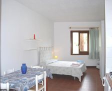 Italy Sardinia Palau vacation rental compare prices direct by owner 29369926