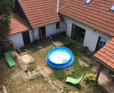 Czechia South Bohemia Bechyně vacation rental compare prices direct by owner 13017172