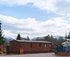 United Kingdom Highlands Aviemore vacation rental compare prices direct by owner 14196691