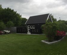 Denmark Nordjylland Skagen vacation rental compare prices direct by owner 12752493