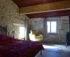 France Midi-Pyrénées Saint-Loup vacation rental compare prices direct by owner 13741980