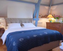 France Aquitaine Domme vacation rental compare prices direct by owner 18077946