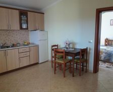 Albania  Divjakë vacation rental compare prices direct by owner 12850015