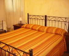 Italy Sicily Furci Siculo vacation rental compare prices direct by owner 26972457