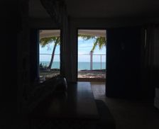 Panama Cocle Playa Blanca vacation rental compare prices direct by owner 17690766