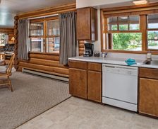 United States Idaho Stanley vacation rental compare prices direct by owner 18819769