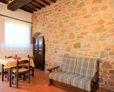 Italy Umbria Passignano sul Trasimeno vacation rental compare prices direct by owner 16496190