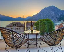 Montenegro Kotor County Kotor vacation rental compare prices direct by owner 14189659