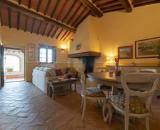 Italy Tuscany Monti di Sotto vacation rental compare prices direct by owner 19434885