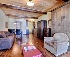 Canada Quebec Saint-Michel-des-Saints vacation rental compare prices direct by owner 12691384