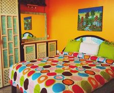 Saint Lucia Castries Soufrière vacation rental compare prices direct by owner 19320943