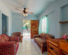 Belize Stann Creek Placencia vacation rental compare prices direct by owner 29975549