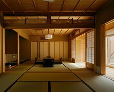 Japan Kyoto Kyoto vacation rental compare prices direct by owner 26768594