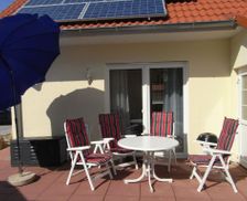 Germany Mecklenburg-Pomerania Boiensdorf vacation rental compare prices direct by owner 4589519