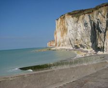 France Normandy Sassetot-le-Mauconduit vacation rental compare prices direct by owner 13757675