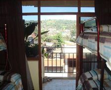 Mexico State of Puebla Zacatlán vacation rental compare prices direct by owner 14492249