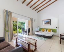 Seychelles Praslin Grand'Anse Praslin vacation rental compare prices direct by owner 28667674