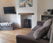 United Kingdom West Sussex Worthing vacation rental compare prices direct by owner 13437530