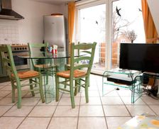 Germany Lower-Saxony Altfunnixsiel vacation rental compare prices direct by owner 27311431