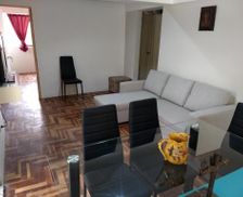 Peru Cusco Cusco vacation rental compare prices direct by owner 12111170