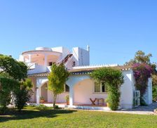 Portugal Algarve Porches vacation rental compare prices direct by owner 5321905