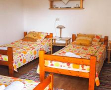 Romania Harghita Vlăhiţa vacation rental compare prices direct by owner 13025975