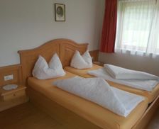 Austria Tyrol Uderns vacation rental compare prices direct by owner 18823758