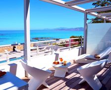 France Corsica LʼÎle-Rousse vacation rental compare prices direct by owner 27026936