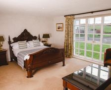 United Kingdom Antrim County Bushmills vacation rental compare prices direct by owner 13009403