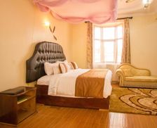 Kenya Trans-Nzoia Kitale vacation rental compare prices direct by owner 11920268