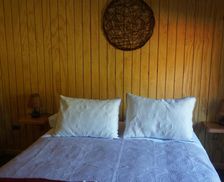 Chile Aysen Coihaique vacation rental compare prices direct by owner 24826834