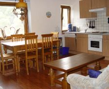 Germany Rhineland-Palatinate Ammeldingen vacation rental compare prices direct by owner 16116428