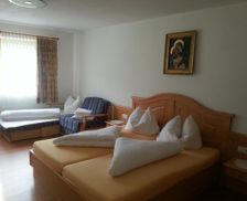 Austria Tyrol Uderns vacation rental compare prices direct by owner 18013110