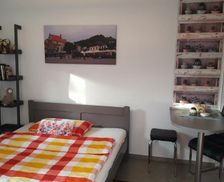 Poland Lubelskie Puławy vacation rental compare prices direct by owner 13670329