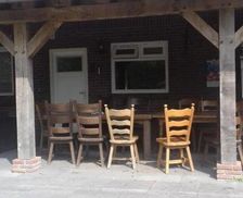 Netherlands Noord-Brabant Lage Mierde vacation rental compare prices direct by owner 16048767