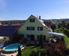 Germany Bavaria Finningen vacation rental compare prices direct by owner 27088932