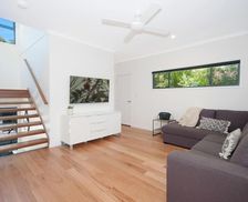 Australia New South Wales Byron Bay vacation rental compare prices direct by owner 28405471