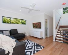 Australia New South Wales Byron Bay vacation rental compare prices direct by owner 28405491