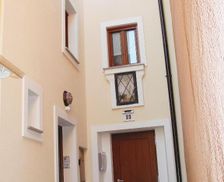 Slovenia  Koper vacation rental compare prices direct by owner 5342790