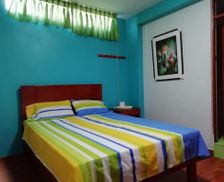 Peru Ancash Chimbote vacation rental compare prices direct by owner 12697457