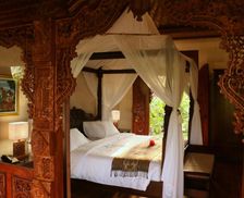 Indonesia Bali Singaraja vacation rental compare prices direct by owner 18405926