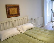 Spain Galicia Baiona vacation rental compare prices direct by owner 15160213