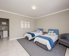 South Africa Western Cape Grabouw vacation rental compare prices direct by owner 13023657