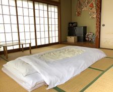 Japan Tokyo-to Tokyo vacation rental compare prices direct by owner 13747763