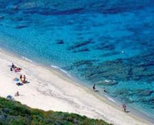 France Corsica Santa-Maria-Poggio vacation rental compare prices direct by owner 15908266