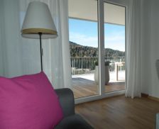 Austria Carinthia Sonnenalpe Nassfeld vacation rental compare prices direct by owner 18383551