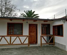 Ecuador Pichincha Quito vacation rental compare prices direct by owner 15094490