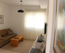 Israel South District Israel Midreshet Ben Gurion vacation rental compare prices direct by owner 13622467